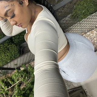 KILLA OnlyFans | @strip_4darealakillaa review (Leaks, Videos, Nudes)