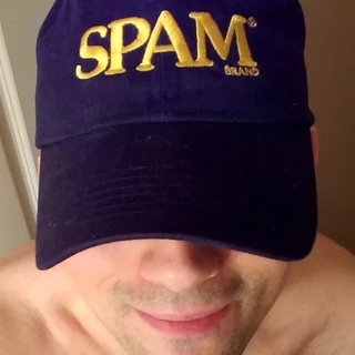 Strongwall OnlyFans | @strongwall review (Leaks, Videos, Nudes)