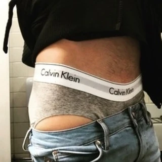 Student Rugby Pants OnlyFans | @studentrugbypants review (Leaks, Videos