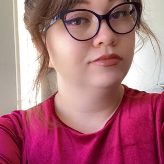 Studious Vampgirl OnlyFans | @studiousvamp review (Leaks, Videos, Nudes)