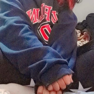 StuffedDoll OnlyFans | @stuffeddoll review (Leaks, Videos, Nudes)