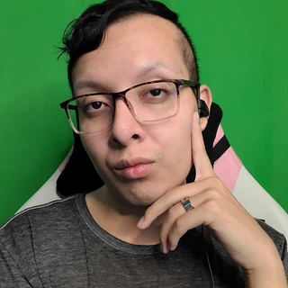 William Aquino OnlyFans | @stuffedpupusa review (Leaks, Videos, Nudes)