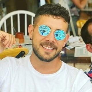 St.world_ OnlyFans | @stworld review (Leaks, Videos, Nudes)