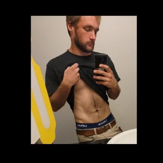 South Texas Pressure