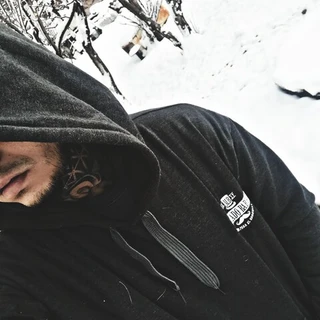 S.misterio OnlyFans | @stylodorado review (Leaks, Videos, Nudes)