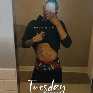 Sb Playhouse OnlyFans @suaplayhouse review (Leaks, Videos, Nudes)