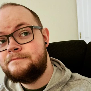 Dusty OnlyFans | @subbydusty review (Leaks, Videos, Nudes)