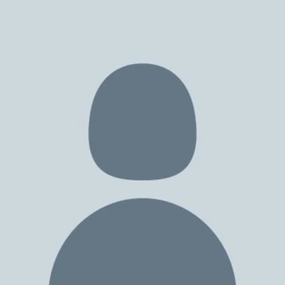 Flacko OnlyFans | @subflacko review (Leaks, Videos, Nudes)