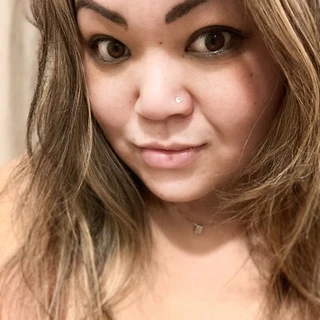 Kimmie