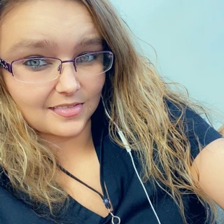 Susan Mclaughlin OnlyFans @suebabyboo14 review (Leaks, Videos, Nudes)