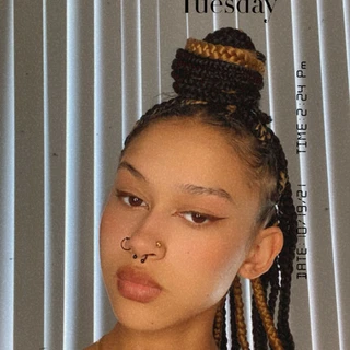 Suga Angel OnlyFans | @suga_angel review (Leaks, Videos, Nudes)