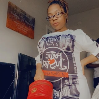 Janea Raines OnlyFans | @suga_nae44 review (Leaks, Videos, Nudes)