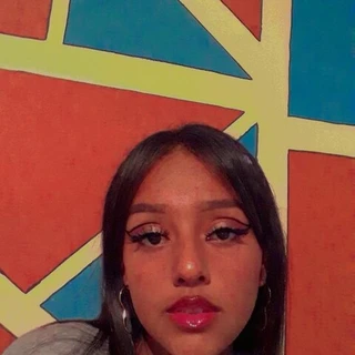 Suggarmelon OnlyFans | @suga_rmelon review (Leaks, Videos, Nudes)