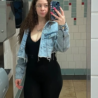 Tay OnlyFans | @sugababytay review (Leaks, Videos, Nudes)