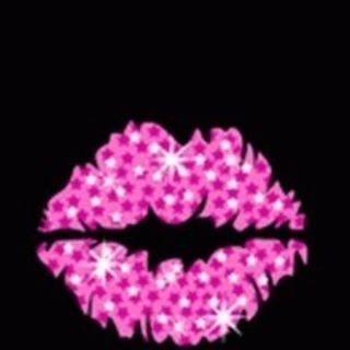 Sugar OnlyFans @sugar77557273 review (Leaks, Videos, Nudes)