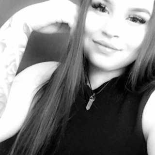 Amber OnlyFans | @sugarbabieee review (Leaks, Videos, Nudes)