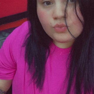 Elizabeth OnlyFans | @sugarbaby_02 review (Leaks, Videos, Nudes)