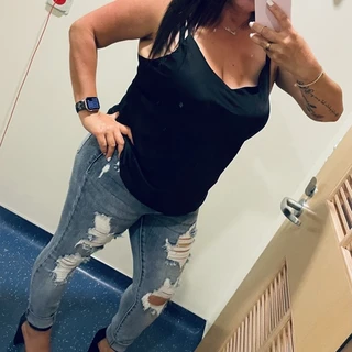 Ireland OnlyFans | @sugarh review (Leaks, Videos, Nudes)