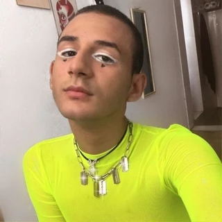 Mateus OnlyFans | @sugarmatx review (Leaks, Videos, Nudes)