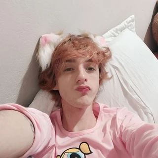 Rian OnlyFans | @sugarrfemboy review (Leaks, Videos, Nudes)