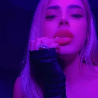 Sugar Stacey OnlyFans @sugarstacey review (Leaks, Videos, Nudes)