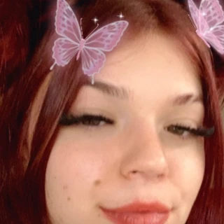 Sugar