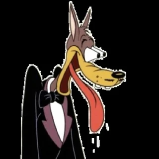 sugartongue OnlyFans | @sugartongue review (Leaks, Videos, Nudes)