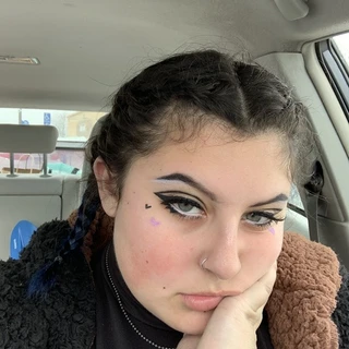 Sugar OnlyFans @sugilitesours review (Leaks, Videos, Nudes)