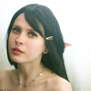 trikotasha OnlyFans | @suicide_icon review (Leaks, Videos, Nudes)