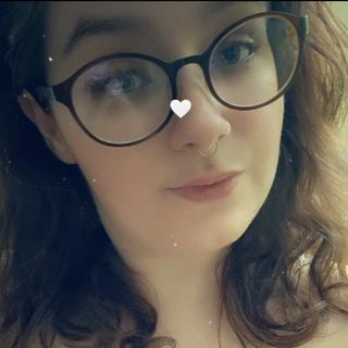 Melon OnlyFans @suikamage review (Leaks, Videos, Nudes)