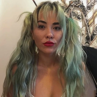 sukii OnlyFans | @sukii2.0 review (Leaks, Videos, Nudes)