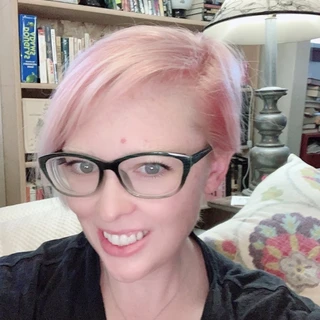 SultryPixie OnlyFans | @sultrypixie review (Leaks, Videos, Nudes)