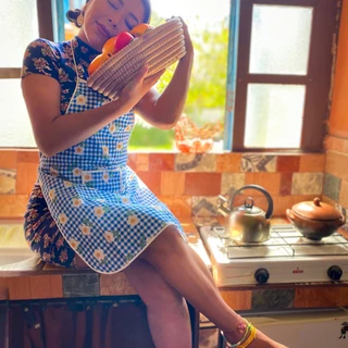 Sumaq Pocahontas OnlyFans | @sumaqpocahontas review (Leaks, Videos, Nudes)