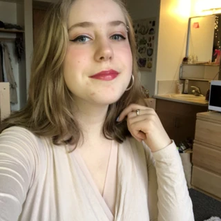 Hyacinth OnlyFans | @sumbdlut review (Leaks, Videos, Nudes)