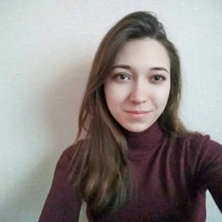 Summer Butterfly OnlyFans | @summer_butterfly review (Leaks, Videos, Nudes)