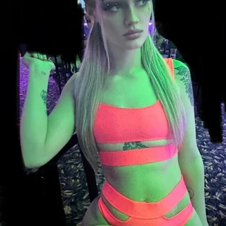 Summer Rae OnlyFans | @summeraexx review (Leaks, Videos, Nudes)