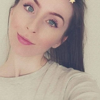 Summer OnlyFans | @summerfernsby review (Leaks, Videos, Nudes)