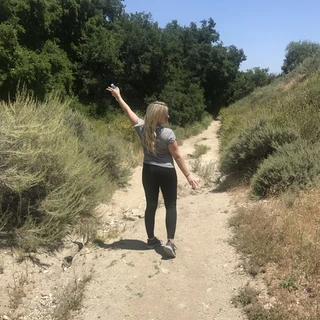 Summer Lynn OnlyFans | @summerlynnfetish review (Leaks, Videos, Nudes)