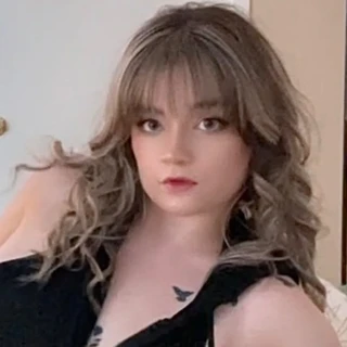 Bunny OnlyFans @sunbunfun review (Leaks, Videos, Nudes)