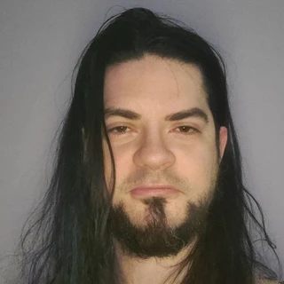 Sunday Knight OnlyFans @sundayknight review (Leaks, Videos, Nudes)