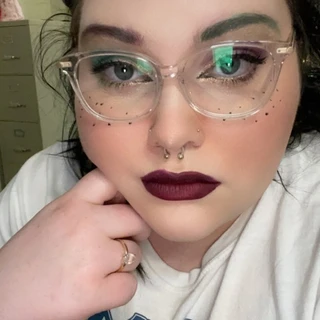 Miya OnlyFans @sungoddess_69 review (Leaks, Videos, Nudes)