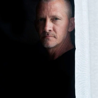 Sunny_75 OnlyFans | @sunny_75 review (Leaks, Videos, Nudes)