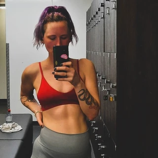 Sunny OnlyFans @sunnyrainn review (Leaks, Videos, Nudes)