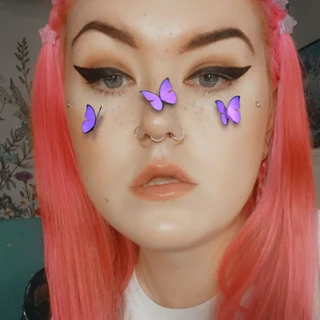 Rave OnlyFans | @sunrays review (Leaks, Videos, Nudes)