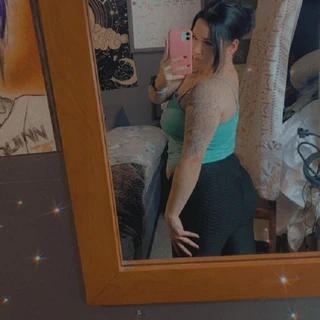 Miss sunshine OnlyFans @sunshine0298 review (Leaks, Videos, Nudes)