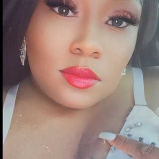 Sunshine Raye OnlyFans @sunshineraye69 review (Leaks, Videos, Nudes)