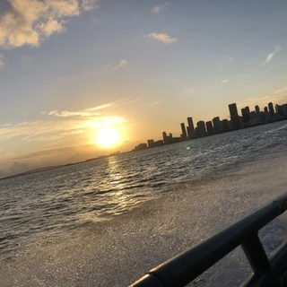 Jam OnlyFans | @suntua review (Leaks, Videos, Nudes)