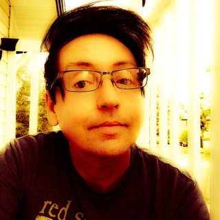 Ricky OnlyFans | @sup_u_up_lol review (Leaks, Videos, Nudes)