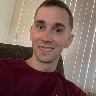 Supa Tannah OnlyFans @supatannah review (Leaks, Videos, Nudes)