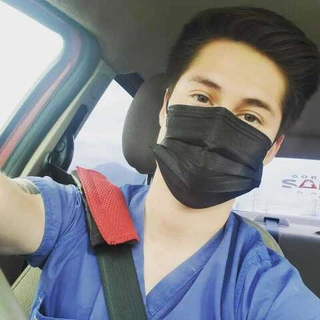 Luis Cruz OnlyFans @supercruz20 review (Leaks, Videos, Nudes)